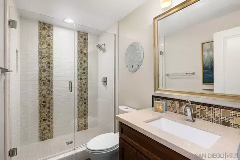 Bath - 13495 Cielo Ranch Rd, San Diego, CA 92130 photo 1 of 5
