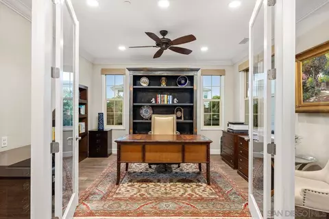 Other - 13495 Cielo Ranch Rd, San Diego, CA 92130 photo 2 of 11