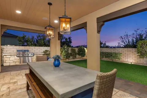 Other - 13495 Cielo Ranch Rd, San Diego, CA 92130 photo 1 of 11