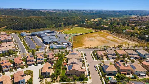View/Area - 13495 Cielo Ranch Rd, San Diego, CA 92130 photo 1 of 7