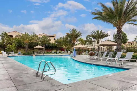 Exterior - 13495 Cielo Ranch Rd, San Diego, CA 92130 photo 12 of 17