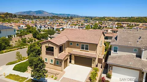 View/Area - 13495 Cielo Ranch Rd, San Diego, CA 92130 photo 3 of 7