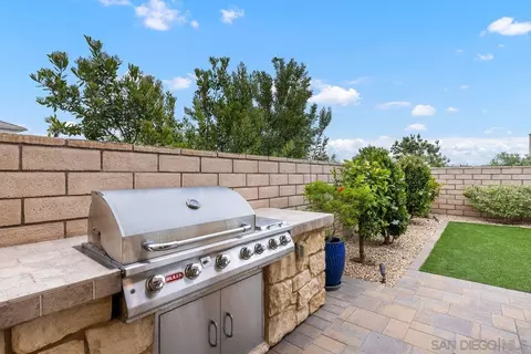 Other - 13495 Cielo Ranch Rd, San Diego, CA 92130 photo 3 of 11