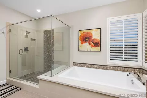 Bath - 13495 Cielo Ranch Rd, San Diego, CA 92130 photo 3 of 5