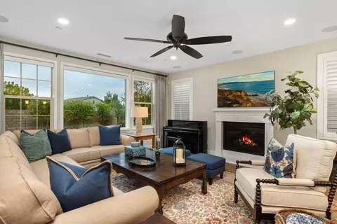 Living - 13495 Cielo Ranch Rd, San Diego, CA 92130 photo 1 of 3