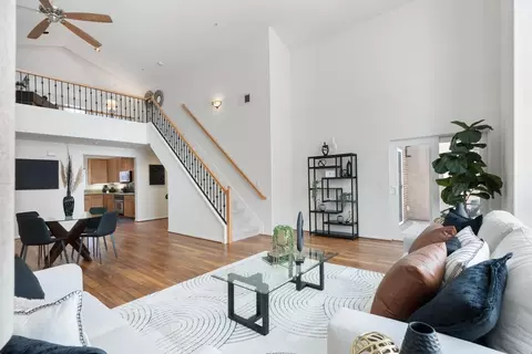 350 Nutmeg St #406, San Diego, CA 92103