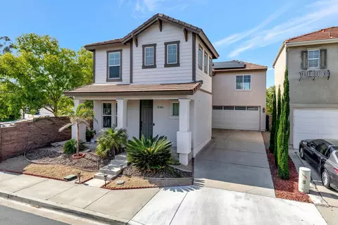 12406 Mesa Vista Pl, San Diego, CA 92131