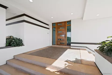 15486 Markar Rd, Poway, CA 92064 photo 3
