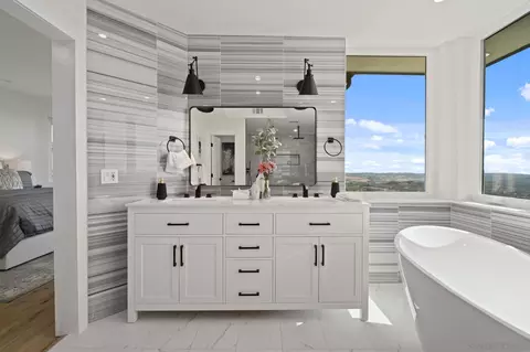 15486 Markar Rd, Poway, CA 92064 photo 22