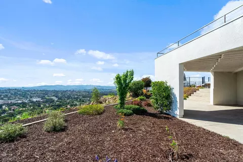 15486 Markar Rd, Poway, CA 92064 photo 43
