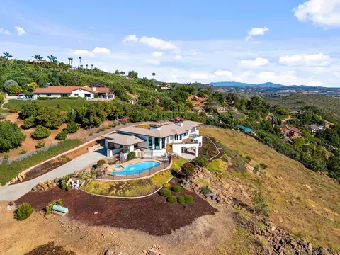 15486 Markar Rd, Poway, CA 92064 photo 46