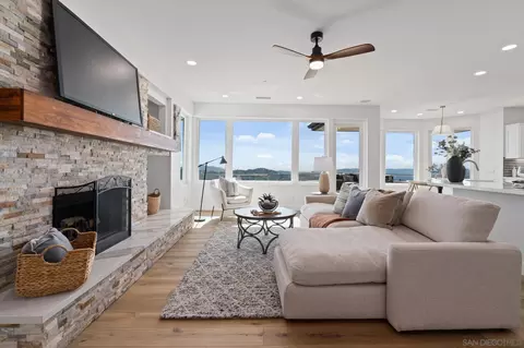 15486 Markar Rd, Poway, CA 92064 photo 10