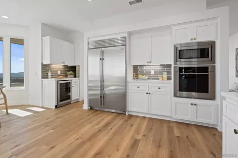15486 Markar Rd, Poway, CA 92064 photo 17