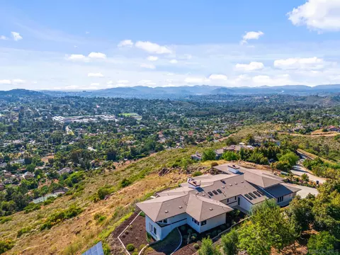 15486 Markar Rd, Poway, CA 92064 photo 49