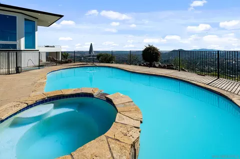 15486 Markar Rd, Poway, CA 92064 photo 32