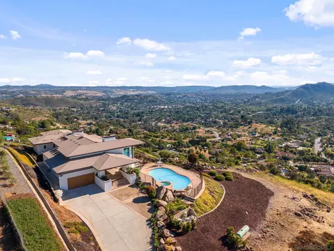 15486 Markar Rd, Poway, CA 92064 photo 59