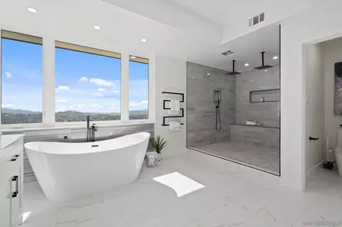 15486 Markar Rd, Poway, CA 92064 photo 21