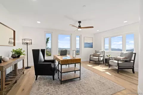 15486 Markar Rd, Poway, CA 92064 photo 39
