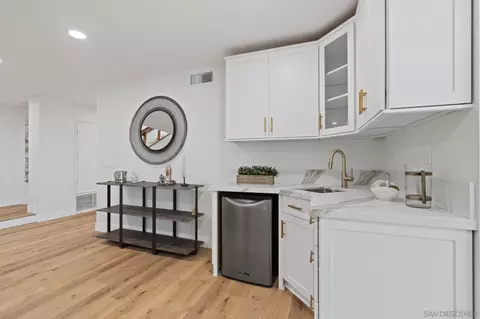 15486 Markar Rd, Poway, CA 92064 photo 34