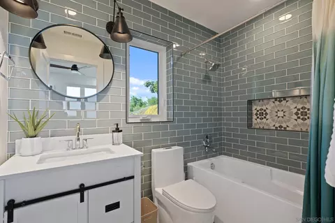 15486 Markar Rd, Poway, CA 92064 photo 27