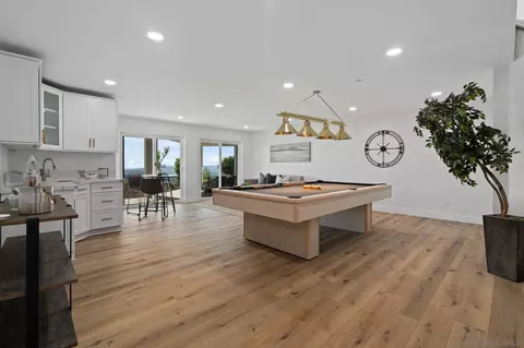 15486 Markar Rd, Poway, CA 92064 photo 33