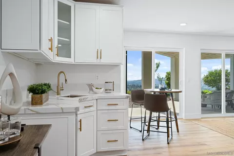 15486 Markar Rd, Poway, CA 92064 photo 35