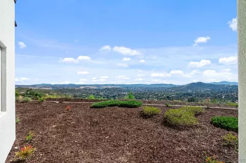 15486 Markar Rd, Poway, CA 92064 photo 42