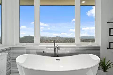 15486 Markar Rd, Poway, CA 92064 photo 25