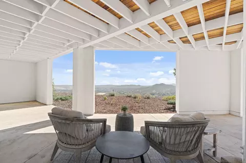 15486 Markar Rd, Poway, CA 92064 photo 41