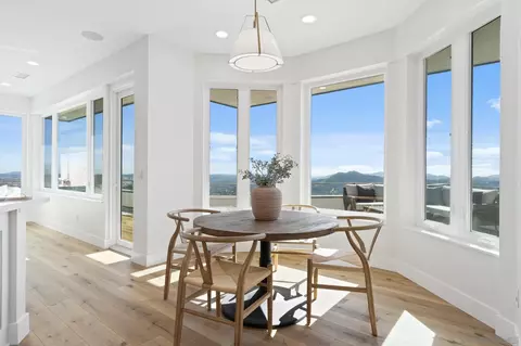 15486 Markar Rd, Poway, CA 92064 photo 8