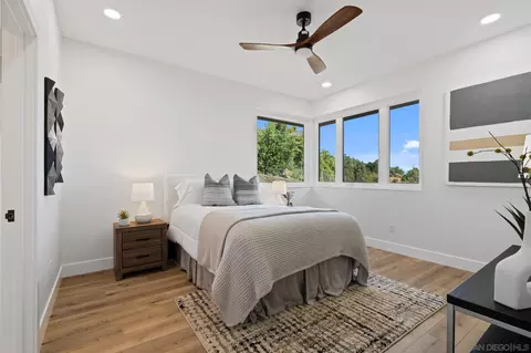 15486 Markar Rd, Poway, CA 92064 photo 26