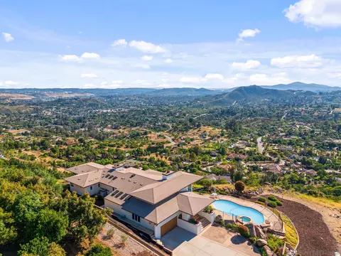 15486 Markar Rd, Poway, CA 92064 photo 48