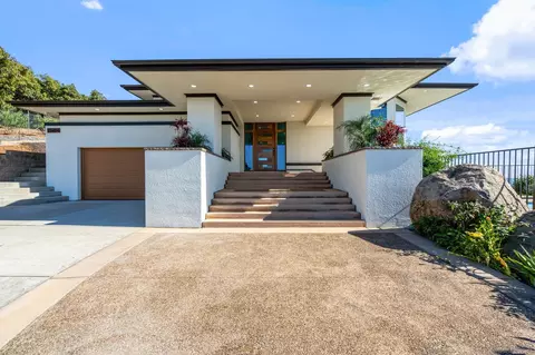 15486 Markar Rd, Poway, CA 92064 photo 2