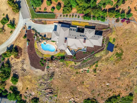 15486 Markar Rd, Poway, CA 92064 photo 47