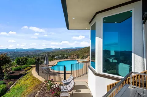 15486 Markar Rd, Poway, CA 92064 photo 31