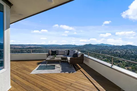 15486 Markar Rd, Poway, CA 92064 photo 30
