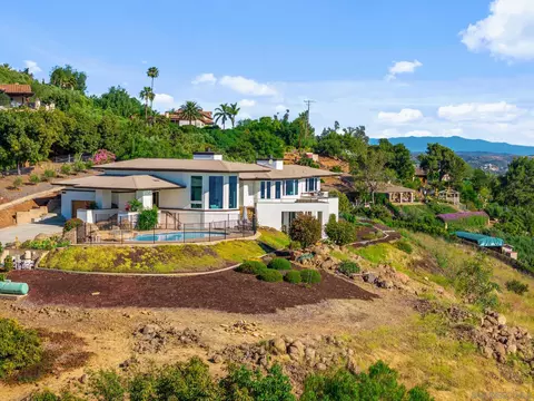 15486 Markar Rd, Poway, CA 92064 photo 58