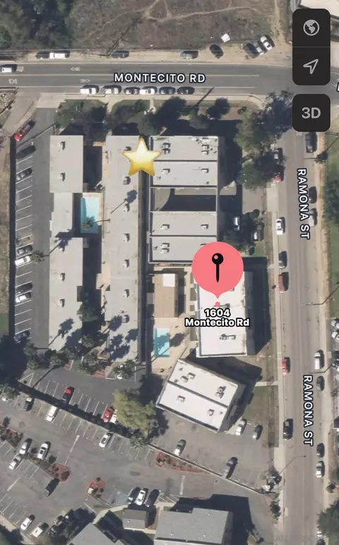 View/Area - 1604 Montecito Rd #20, Ramona, CA 92065 photo 1 of 1