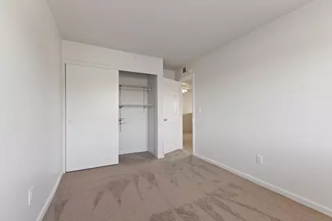 Other - 1604 Montecito Rd #20, Ramona, CA 92065 photo 1 of 5