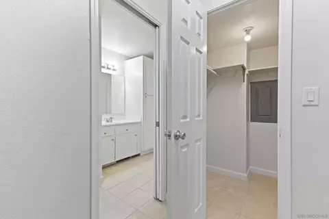 Other - 1604 Montecito Rd #20, Ramona, CA 92065 photo 3 of 5