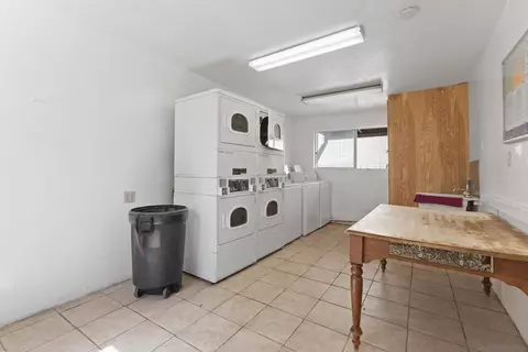 Other - 1604 Montecito Rd #20, Ramona, CA 92065 photo 5 of 5