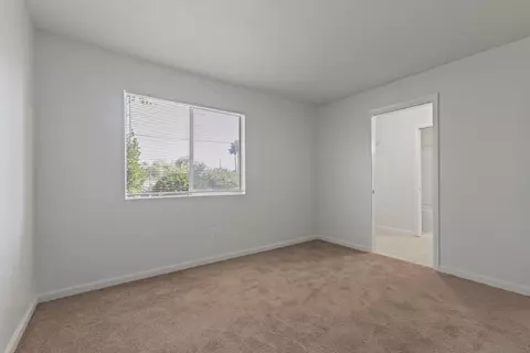 Bedroom - 1604 Montecito Rd #20, Ramona, CA 92065 photo 2 of 2