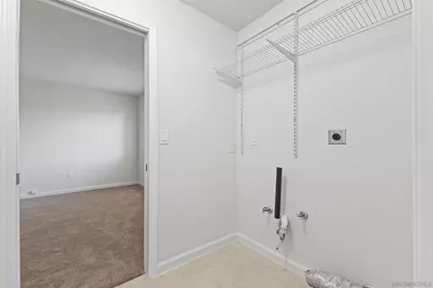 Other - 1604 Montecito Rd #20, Ramona, CA 92065 photo 2 of 5