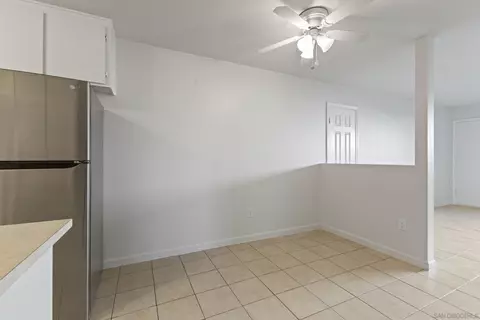 Dining - 1604 Montecito Rd #20, Ramona, CA 92065 photo 1 of 2
