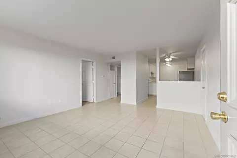 Living - 1604 Montecito Rd #20, Ramona, CA 92065 photo 1 of 1