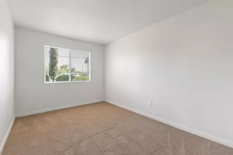 Bedroom - 1604 Montecito Rd #20, Ramona, CA 92065 photo 1 of 2