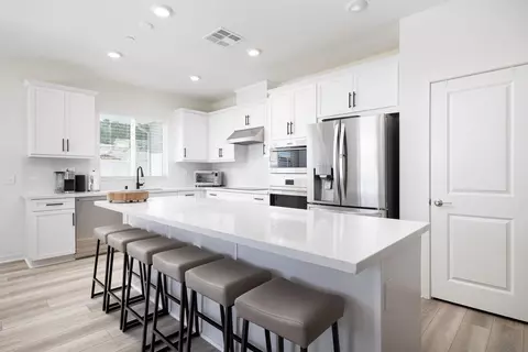 13477 Provision Way, Valley Center, CA 92082