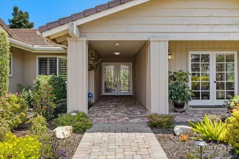Other - 13217 Silver Saddle Ln, Poway, CA 92064 photo 1 of 9