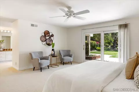 Other - 13217 Silver Saddle Ln, Poway, CA 92064 photo 6 of 9