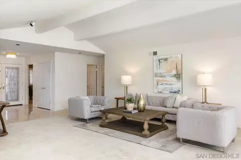 Living - 13217 Silver Saddle Ln, Poway, CA 92064 photo 3 of 6